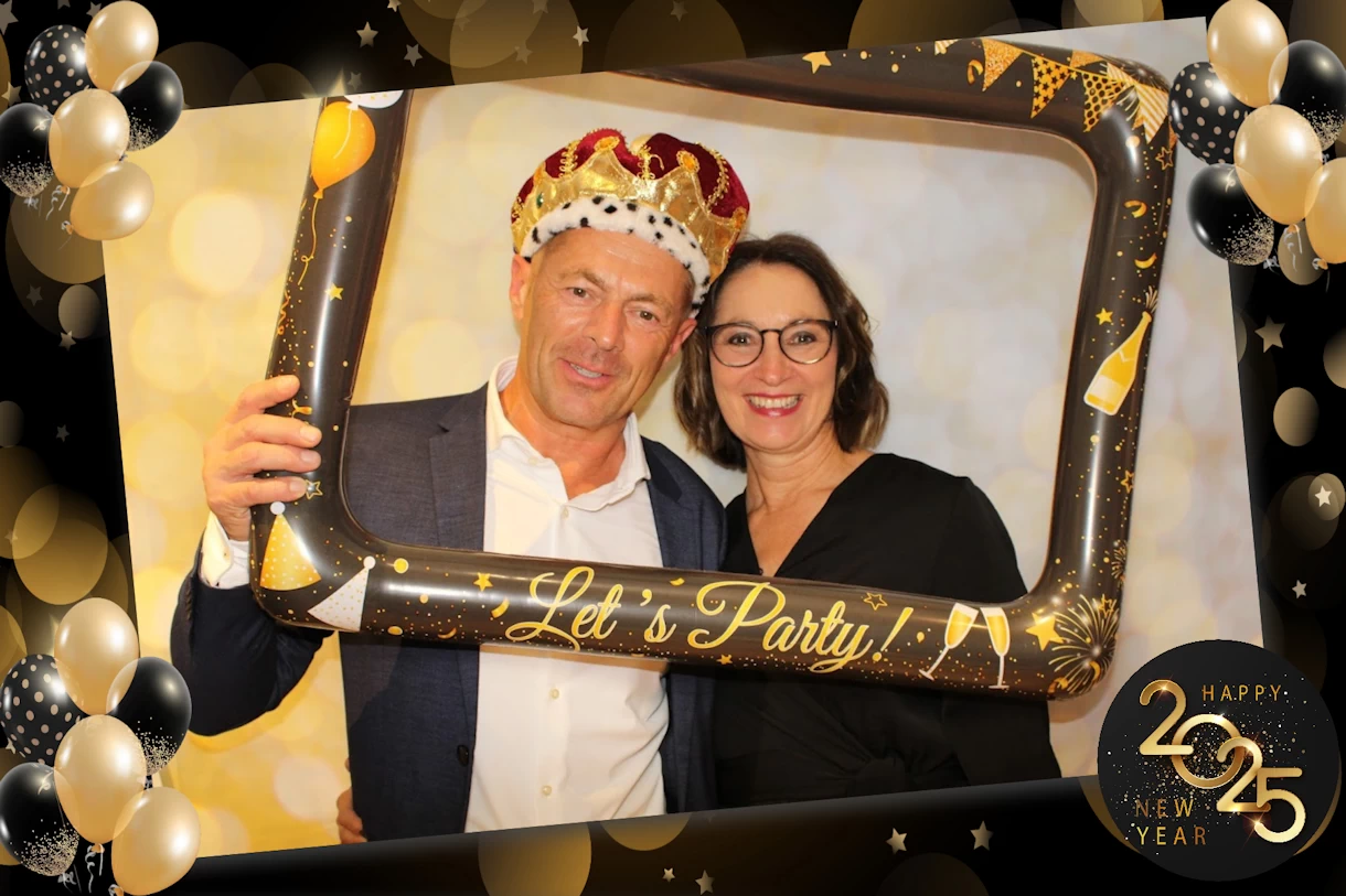 Layout Beispiel Einzelfoto Layout Beispiel 3er Collage