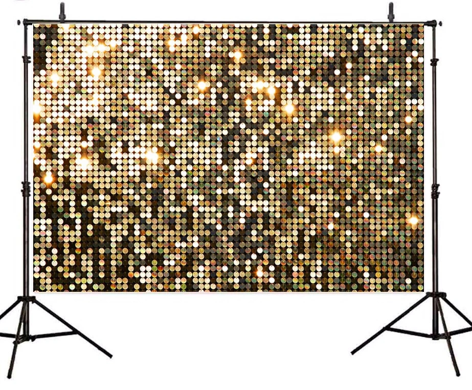 Image Hintergründe1