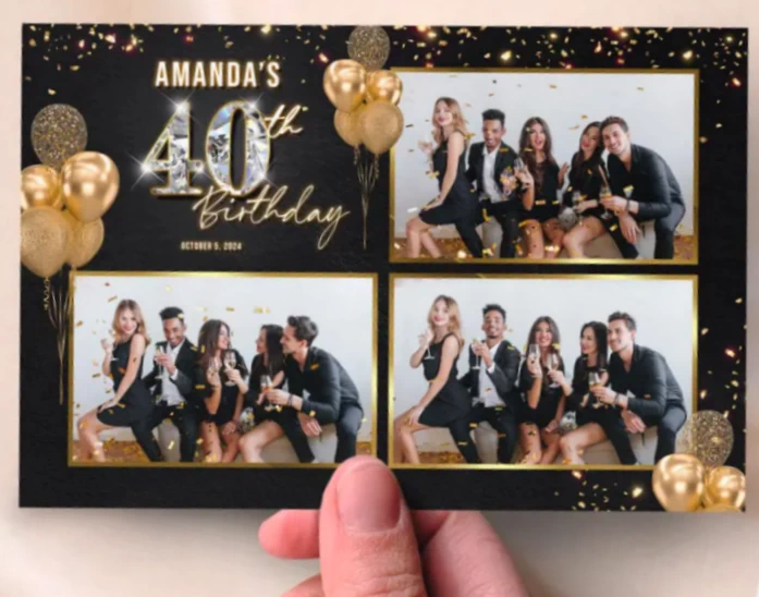 Image Fotobox layout 09