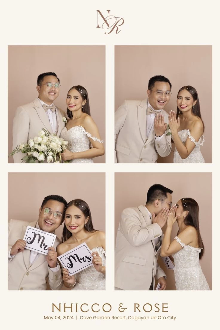 Imagefotobox layout 06