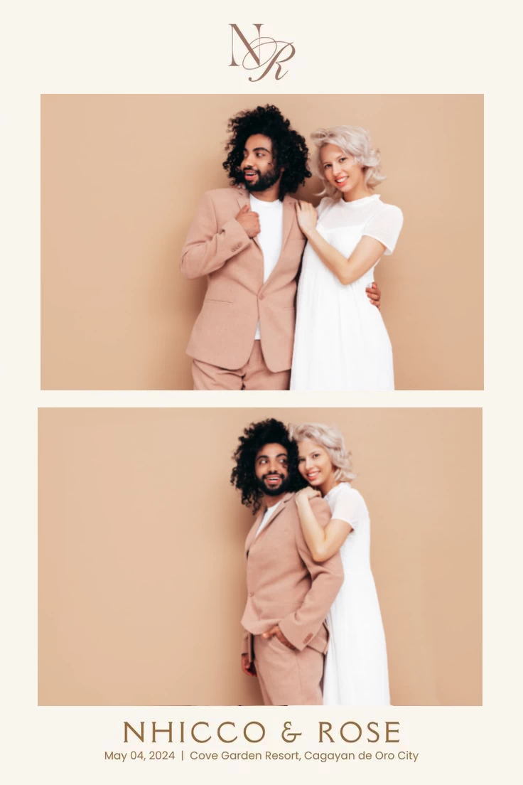 Imagefotobox layout 06
