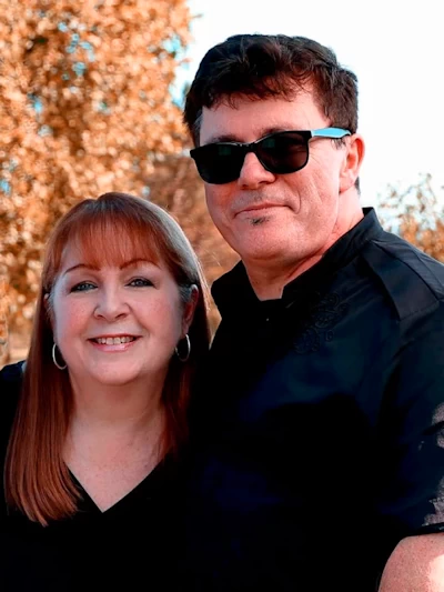 Kathleen 2022 provita1