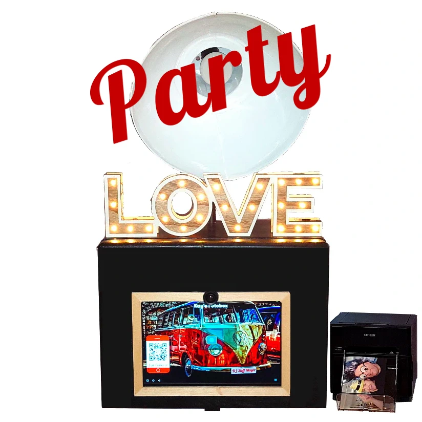 Paket Header anfrage